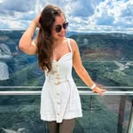 Lucy Sara Araújo